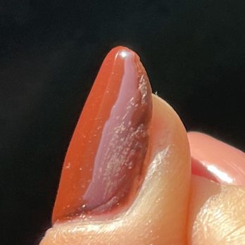 Queen Nails - Nail Salons Near Me - Chicago, Illinois