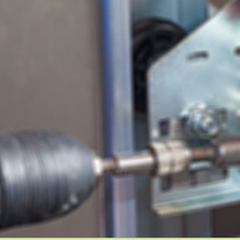 Opener Repair Denver - Garage Door Services Near Me - Denver, Colorado Opener Repair Denver - Garage Door Services Near Me - Denver, Colorado
