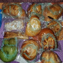 11 items for 13.90! Their buy 2 get 1 free is so great. 11 items for 13.90! Their buy 2 get 1 free is so great.