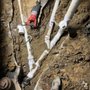 Photo of Bill's Sewer And Drain