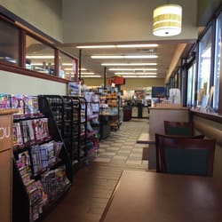 Rutters Farm Store 53