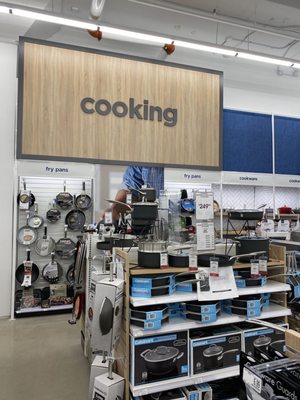 BED BATH & BEYOND - Updated December 2025 - 11 Photos - 522 NW Loop 410 ...