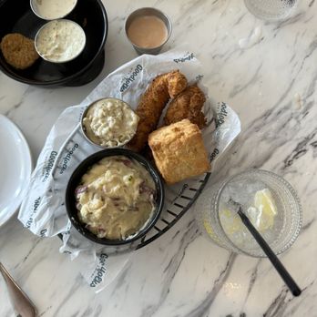 Goodfolks - Comfort Food Near Me - Georgetown, Texas Goodfolks - Comfort Food Near Me - Georgetown, Texas