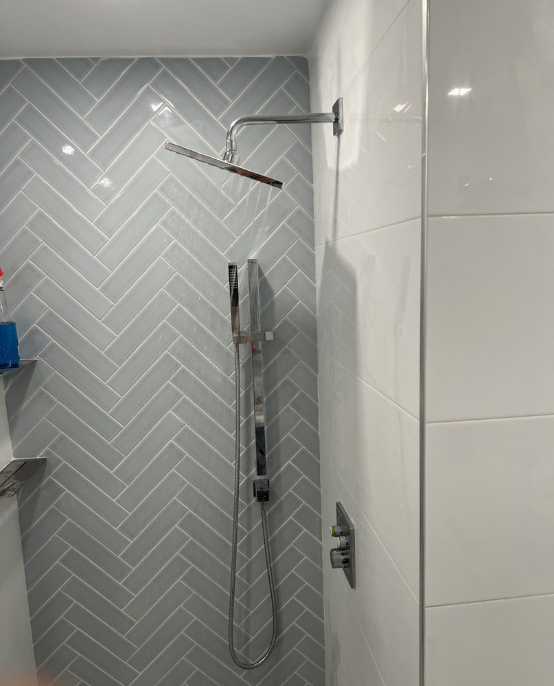 Slide of Clear Water Plumbing & Heating Contracting