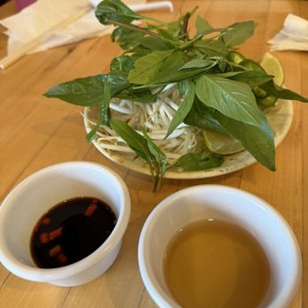 Hai Duong - Vietnamese Near Me - Falls Church, Virginia
