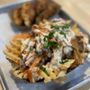 Photo of Koja Kitchen Sac Town