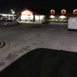 Flying J Travel Center