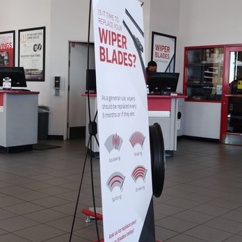 America's Tire - Lobby. - Tires Near Me - Palm Desert, California America's Tire - Lobby. - Tires Near Me - Palm Desert, California