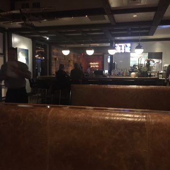 Pacific Table - Sushi Bars Near Me - Fort Worth, Texas