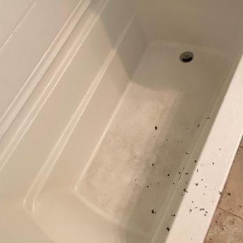 Essential Cleaning Services - Before - Office Cleaning Near Me Essential Cleaning Services - Before - Office Cleaning Near Me
