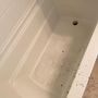 Photo of Essential Cleaning Services