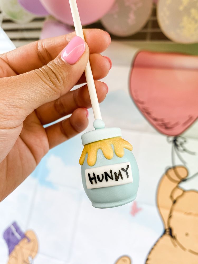 vypassetti cake pops