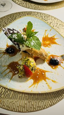Ristorante Santucci by null