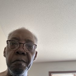 Auto Therapy - Retired fixed income every dollar counts