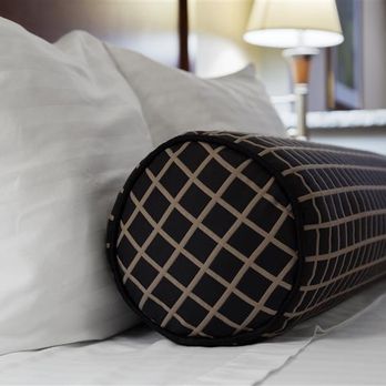 Best Western Angleton Inn - Hotels Near Me - Angleton, Texas