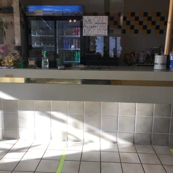 Pho 1 Noodle and Grill - Only taking Cards at the moment no cash!! - Vietnamese Near Me - Green Bay, Wisconsin Pho 1 Noodle and Grill - Only taking Cards at the moment no cash!! - Vietnamese Near Me - Green Bay, Wisconsin