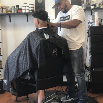 U-nique Cutz - Barbers Near Me - Lynbrook, New York U-nique Cutz - Barbers Near Me - Lynbrook, New York