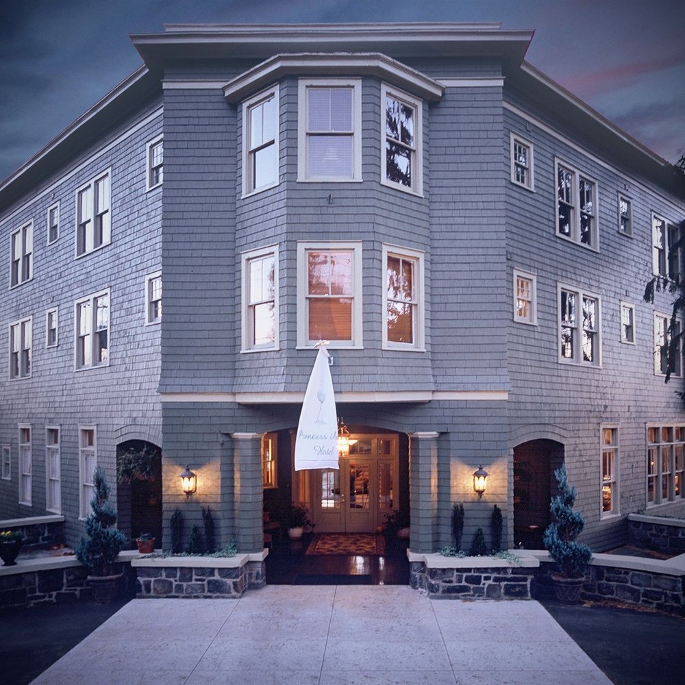 TOP 10 BEST Bed and Breakfast Inns in Asheville, NC - Updated 2026 - Yelp