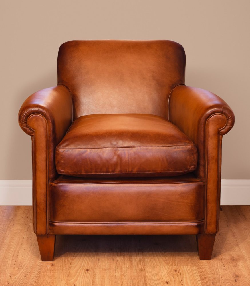 Benson's Upholstery - upholstery in Metairie, LA