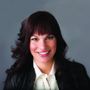 Photo of Brandy Pennington Real Estate
