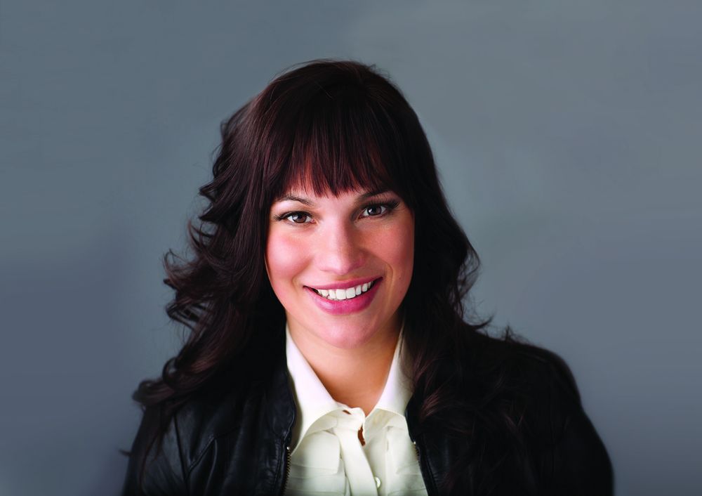 BRANDY PENNINGTON REAL ESTATE Updated October 2024 1302 W 31st Ave