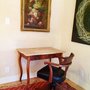 Photo of Crush Pad Vacation Rental