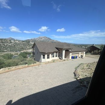 Wolf Creek Recovery - The house you live at. - Rehabilitation Center Near Me - Prescott, Arizona Wolf Creek Recovery - The house you live at. - Rehabilitation Center Near Me - Prescott, Arizona