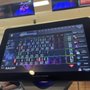 Photo of Ormond Lanes