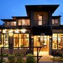 Kimberly Williams Interiors Ltd