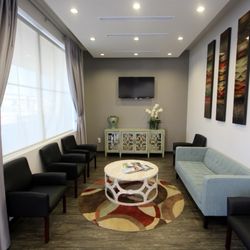 Fulshear Dental