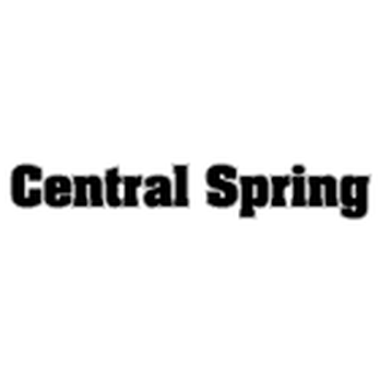 Central Spring Automotive Service - Auto Repair Near Me - Thunder Bay, Ontario Central Spring Automotive Service - Auto Repair Near Me - Thunder Bay, Ontario