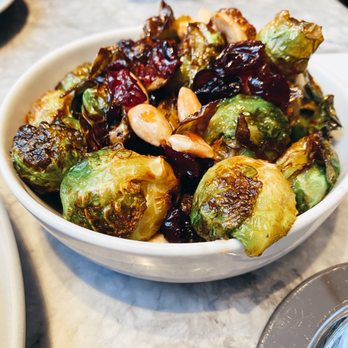 Holts Café - Vancouver - Cafes Near Me - Vancouver, British Columbia
