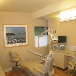 Dr. Gabriela Garcia-Rojas, DDS