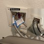 Redeemed Plumbing