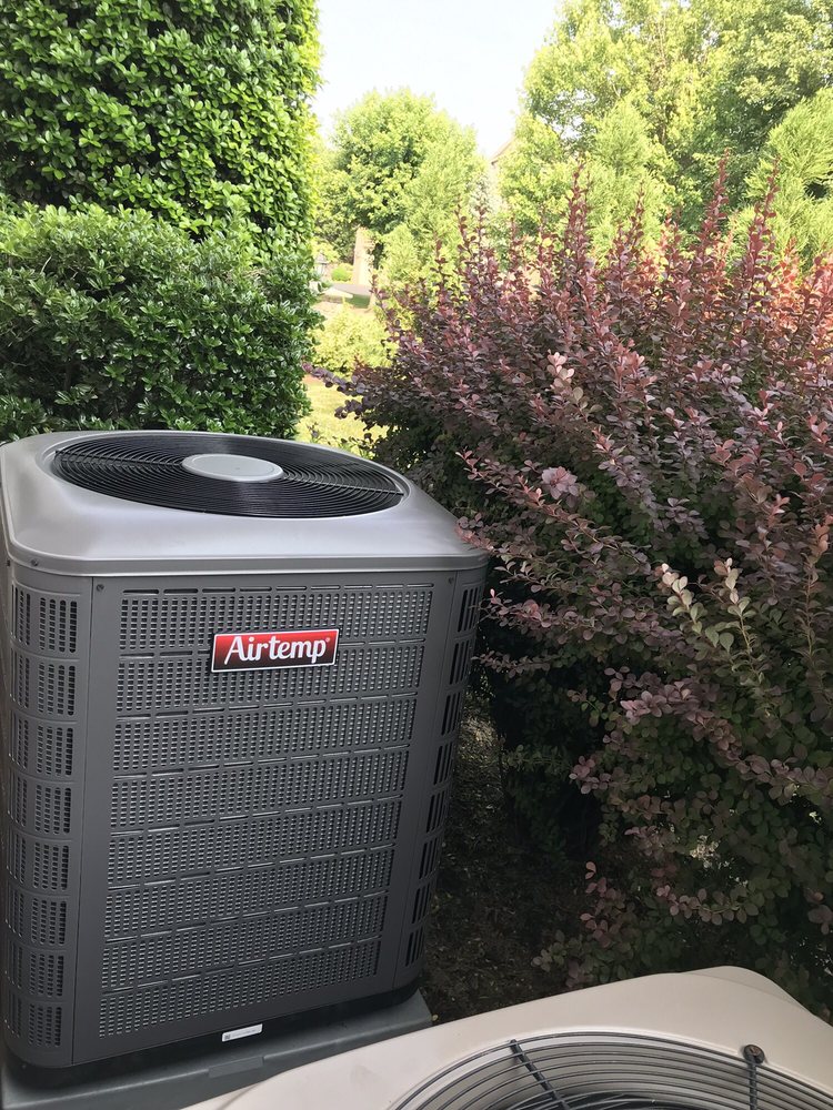 Slide of JAM Construction