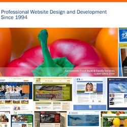 NetPilot Web Solutions