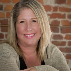 Ann Miller Insurance Services