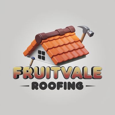 Fruitvale Roofing