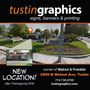 Photo of Tustin Graphics