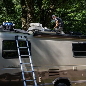 Villa Mobile RV Tech - RV AC Cleaning - RV Repair Near Me Villa Mobile RV Tech - RV AC Cleaning - RV Repair Near Me
