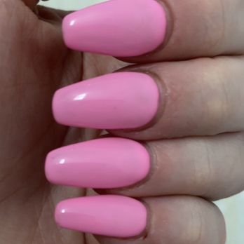 V & V Nails - Nail Salons Near Me - Delray Beach, Florida V & V Nails - Nail Salons Near Me - Delray Beach, Florida