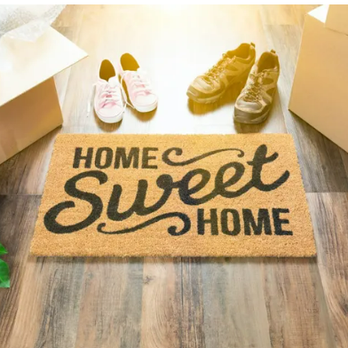 ABA Rental Properties - Property Management Near Me - Jacksonville, North Carolina ABA Rental Properties - Property Management Near Me - Jacksonville, North Carolina