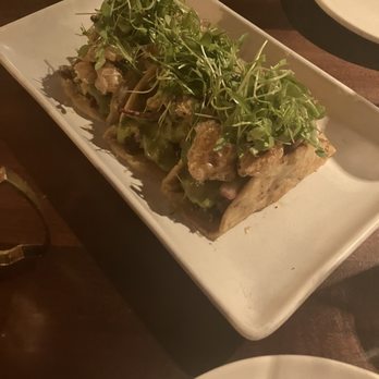Rye - Dallas - Vaca Frita Tacos - Tapas/Small Plates Near Me - Dallas, Texas Rye - Dallas - Vaca Frita Tacos - Tapas/Small Plates Near Me - Dallas, Texas