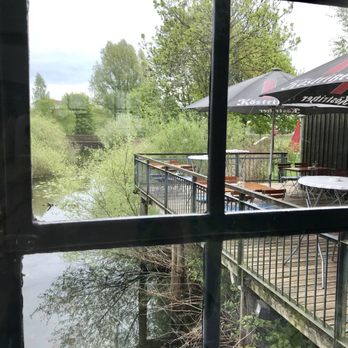 Restaurant Dat Wüllker Hus - Beer Garden Near Me - Bramsche, NI Restaurant Dat Wüllker Hus - Beer Garden Near Me - Bramsche, NI