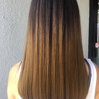 Tavera Hair Studio - Hair Salons Near Me - San Diego, California Tavera Hair Studio - Hair Salons Near Me - San Diego, California