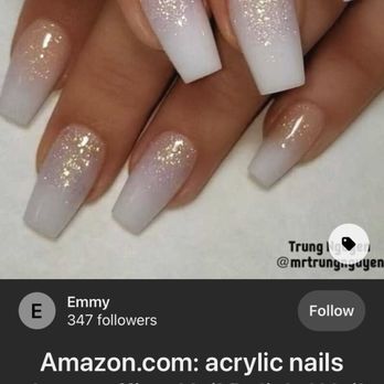 Serenity Nails & Spa - Reference pocture - Skin Care Near Me - Saint Paul, Minnesota Serenity Nails & Spa - Reference pocture - Skin Care Near Me - Saint Paul, Minnesota