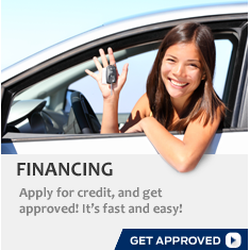 Acura of Oakville