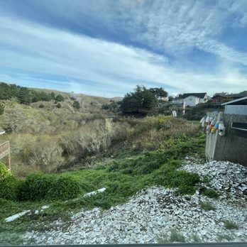 The Boat House - Fish & Chips Near Me - Bodega Bay, California The Boat House - Fish & Chips Near Me - Bodega Bay, California