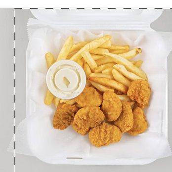 Al's Southside Grill - American Near Me - Flint, Michigan
