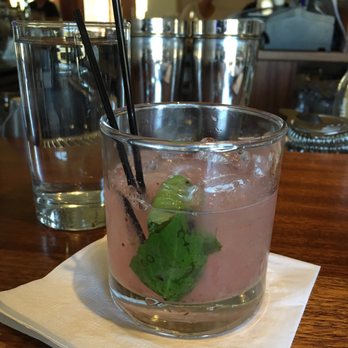 @ the barn restaurant - Wine Bars Near Me - Granby, Connecticut @ the barn restaurant - Wine Bars Near Me - Granby, Connecticut